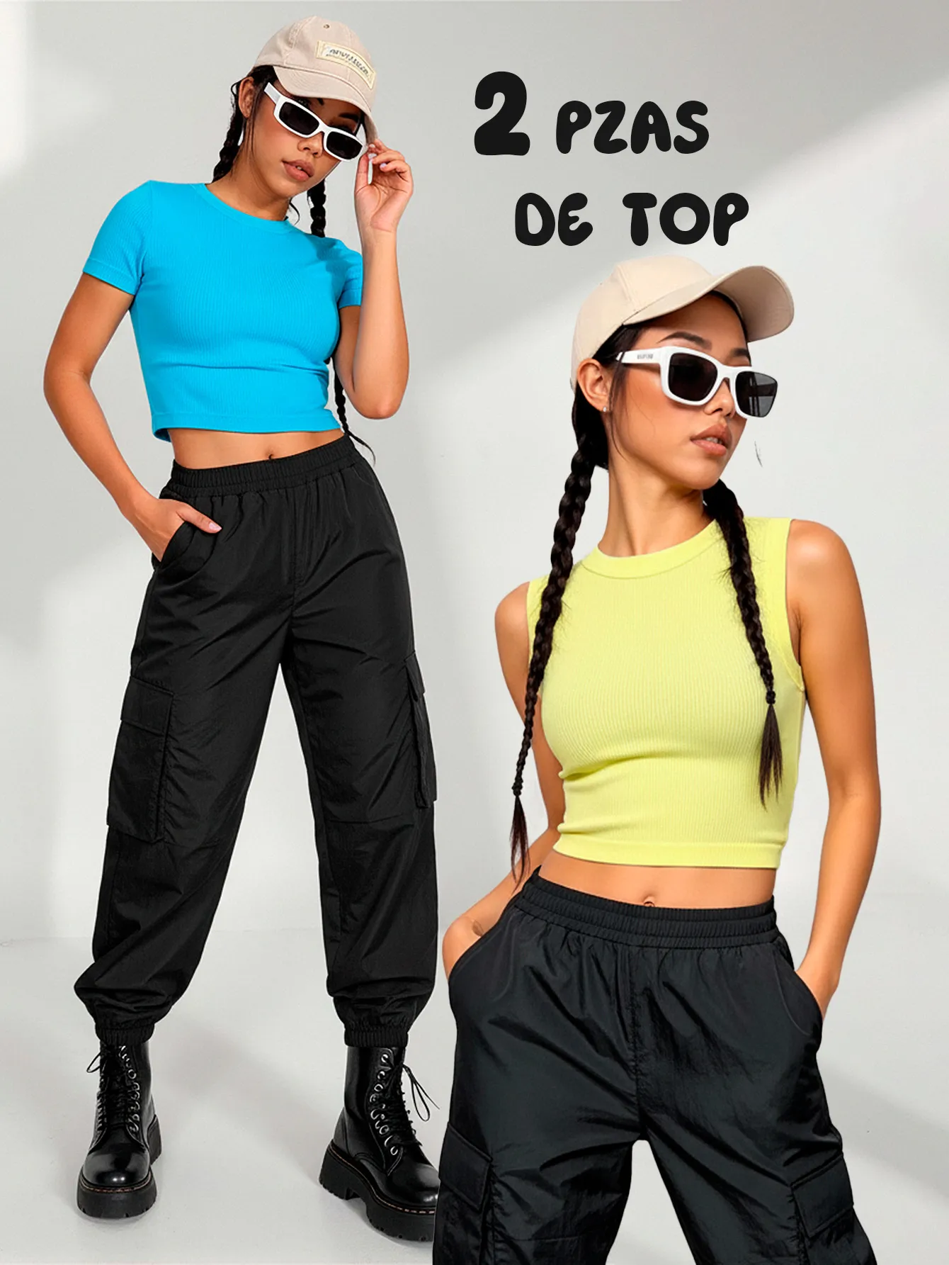 K-907-A 907+SLT-005 4277